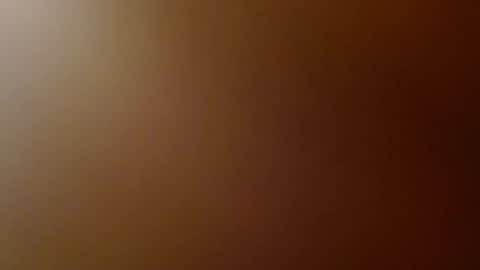 Lea lei-a online show from February 21, 2:29 pm