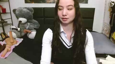 Lea lei-a online show from February 23, 12:24 pm