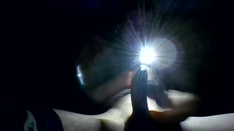 dane950804 online show from June 1, 11:39 pm