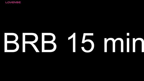 Snapshot of danee_19 chatting on December 27, 11:50 am Daniela online show from December 27, 11:50 am