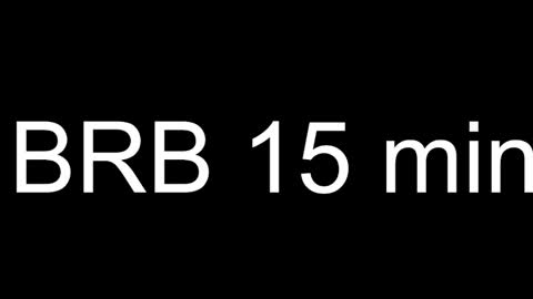 Snapshot of danee_19 chatting on January 5, 11:37 am Daniela online show from January 5, 11:37 am