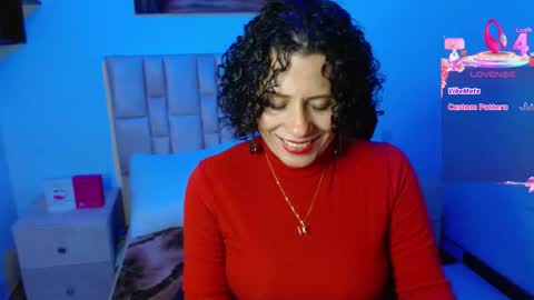Snapshot of daneshka_naughty chatting on October 17, 11:29 pm DANESHKA online show from October 17, 11:29 pm