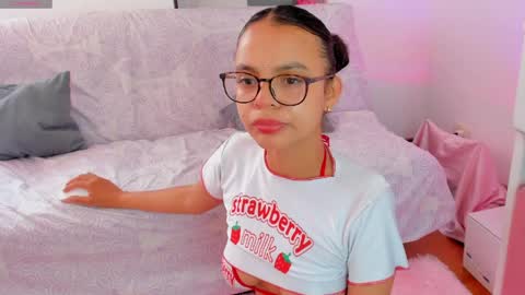 Danesa online show from March 26, 6:13 pm