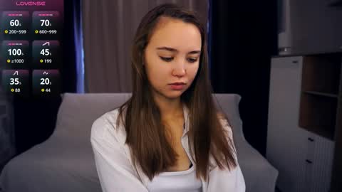 Snapshot of danetteblank chatting on September 10, 5:07 am Asha online show from September 10, 5:07 am