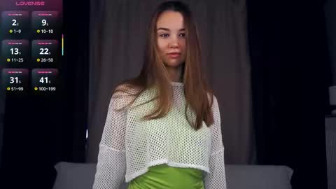 Snapshot of danetteblank chatting on September 25, 5:22 am Asha online show from September 25, 5:22 am