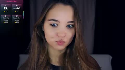 Snapshot of danetteblank chatting on October 29, 5:10 am Asha online show from October 29, 5:10 am