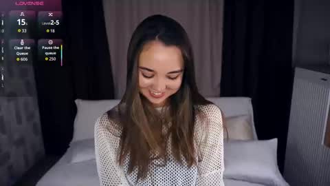 Snapshot of danetteblank chatting on November 13, 5:39 am Asha online show from November 13, 5:39 am