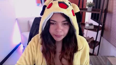 Veronica online show from September 16, 11:55 am