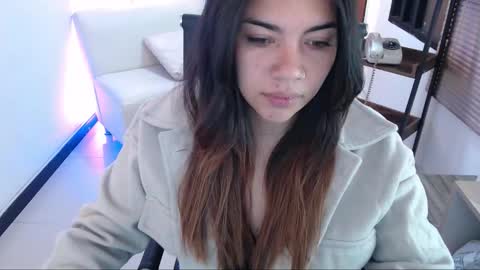 Veronica online show from September 19, 11:44 am