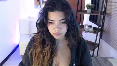 Veronica online show from October 7, 10:56 am