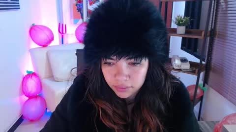 Veronica online show from October 24, 10:55 am