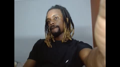 dangerhook online show from November 19, 7:41 am