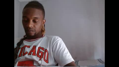 dangerhook online show from January 8, 8:00 pm