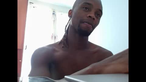 dangerhook online show from February 20, 7:03 pm