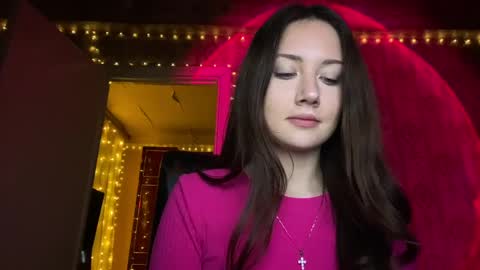 dangerous_softness online show from March 24, 6:46 pm