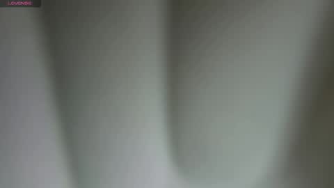 Snapshot of dangerouslybeautiful chatting on October 18, 11:38 pm Lexi  online show from October 18, 11:38 pm