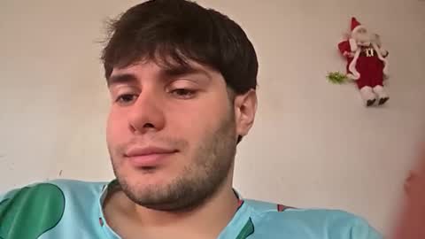 dangreyc4 online show from March 3, 9:26 am