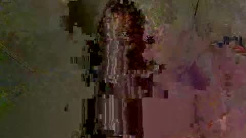 dangreyc4 online show from March 4, 7:36 am