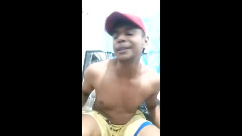 danhot25 online show from December 2, 11:56 pm