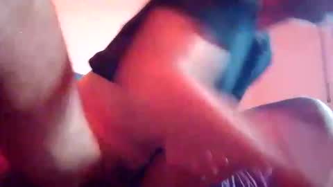 Snapshot of dani225812 chatting on October 5, 4:16 pm Dani225812 online show from October 5, 4:16 pm