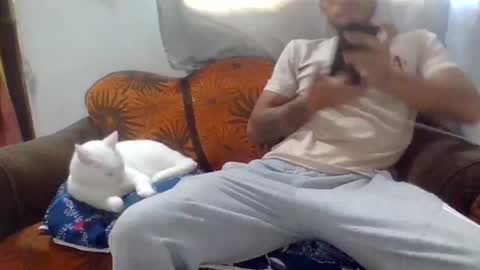 Snapshot of dani9821569006 chatting on September 20, 7:04 pm dani9821569006 online show from September 20, 7:04 pm