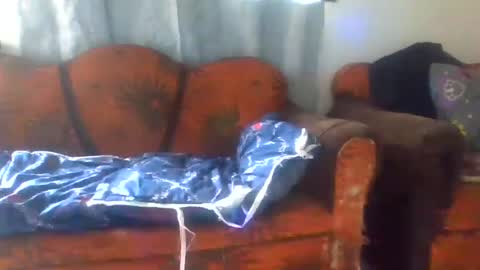 Snapshot of dani9821569006 chatting on October 13, 7:36 pm dani9821569006 online show from October 13, 7:36 pm