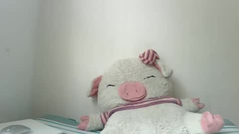 Snapshot of dani_42017 chatting on December 4, 1:09 pm dani_42017 online show from December 4, 1:09 pm