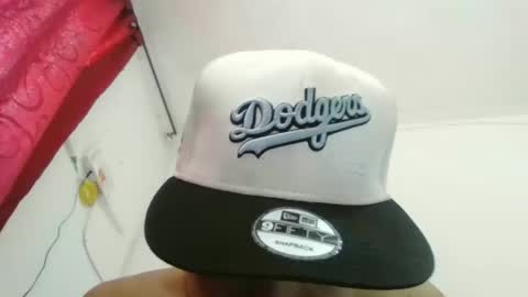 Snapshot of dani_42017 chatting on December 13, 1:22 pm dani_42017 online show from December 13, 1:22 pm