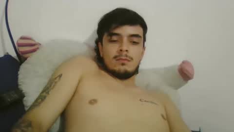 Snapshot of dani_42017 chatting on December 26, 9:58 pm dani_42017 online show from December 26, 9:58 pm