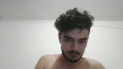 Snapshot of dani_42017 chatting on January 10, 8:40 am dani_42017 online show from January 10, 8:40 am