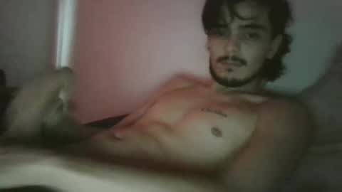 Snapshot of dani_42017 chatting on February 13, 8:24 pm dani_42017 online show from February 13, 8:24 pm