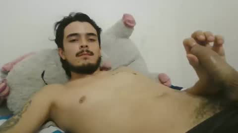 dani_42017 online show from March 12, 10:39 pm