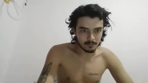 Snapshot of dani_42017 chatting on September 14, 10:14 am dani_42017 online show from September 14, 10:14 am