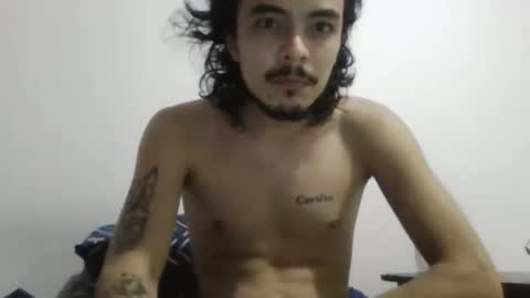 dani_42017 online show from September 20, 7:53 am