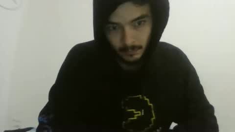 Snapshot of dani_42017 chatting on October 8, 10:24 am dani_42017 online show from October 8, 10:24 am