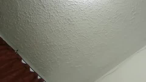 Snapshot of dani_42017 chatting on October 12, 1:15 am dani_42017 online show from October 12, 1:15 am