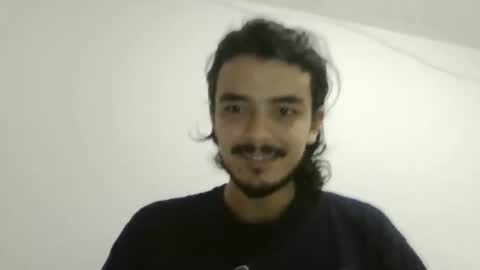 Snapshot of dani_42017 chatting on October 20, 5:41 am dani_42017 online show from October 20, 5:41 am