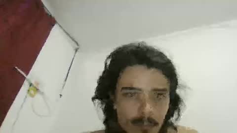 Snapshot of dani_42017 chatting on November 4, 4:44 am dani_42017 online show from November 4, 4:44 am