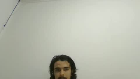 Snapshot of dani_42017 chatting on November 11, 7:08 am dani_42017 online show from November 11, 7:08 am