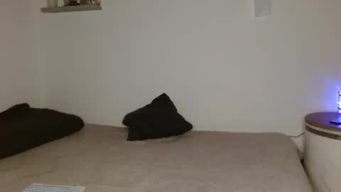 Snapshot of dani_angel_ chatting on November 26, 11:17 pm Dani online show from November 26, 11:17 pm