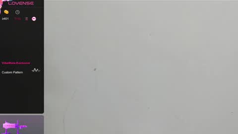 Snapshot of dani_ary chatting on December 24, 6:28 pm DANI online show from December 24, 6:28 pm