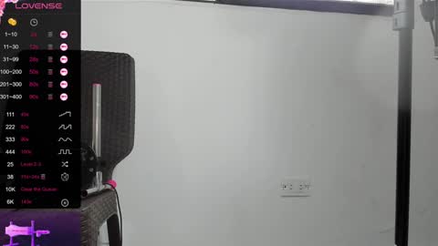 Snapshot of dani_ary chatting on December 30, 9:40 pm DANI online show from December 30, 9:40 pm