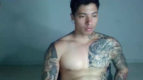 dani_cesar2 online show from March 7, 11:29 am