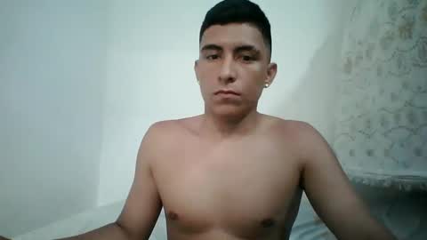 dani_sexy2004 online show from September 23, 2:31 pm