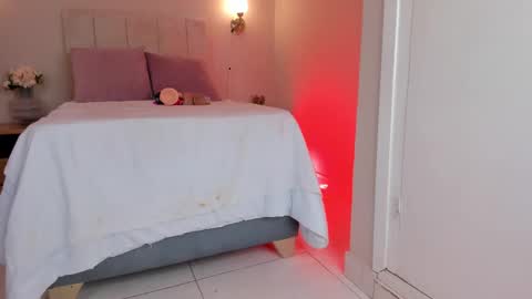 Hi I am Dani online show from February 20, 11:42 am