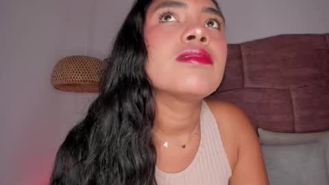   online show from February 14, 2:41 am