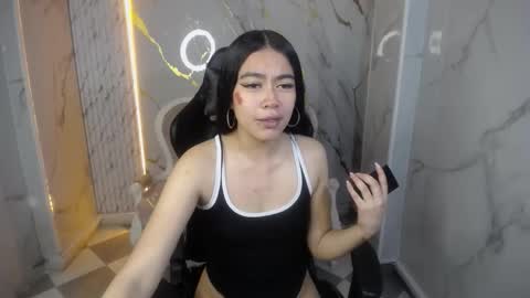 Snapshot of dania_b_ chatting on October 4, 3:26 am dania_b_ online show from October 4, 3:26 am
