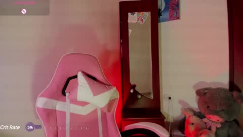 valentina online show from January 16, 10:02 pm