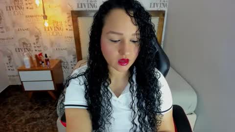 DANICA online show from February 27, 11:54 am