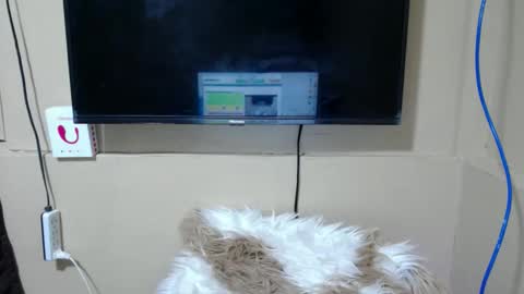 Snapshot of danica_wild chatting on September 27, 1:21 am Danica online show from September 27, 1:21 am